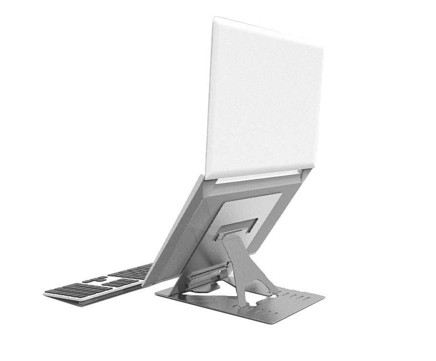 CMS3141 back LT.jpg